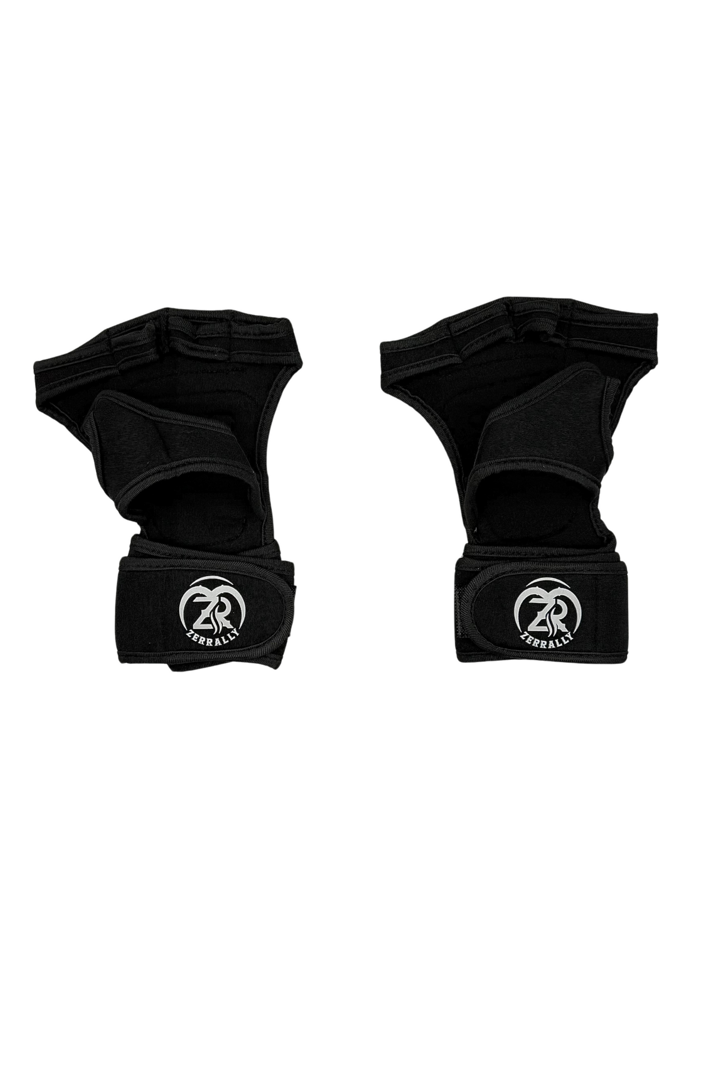 HEXTECH GRIP PADS- Elite Series