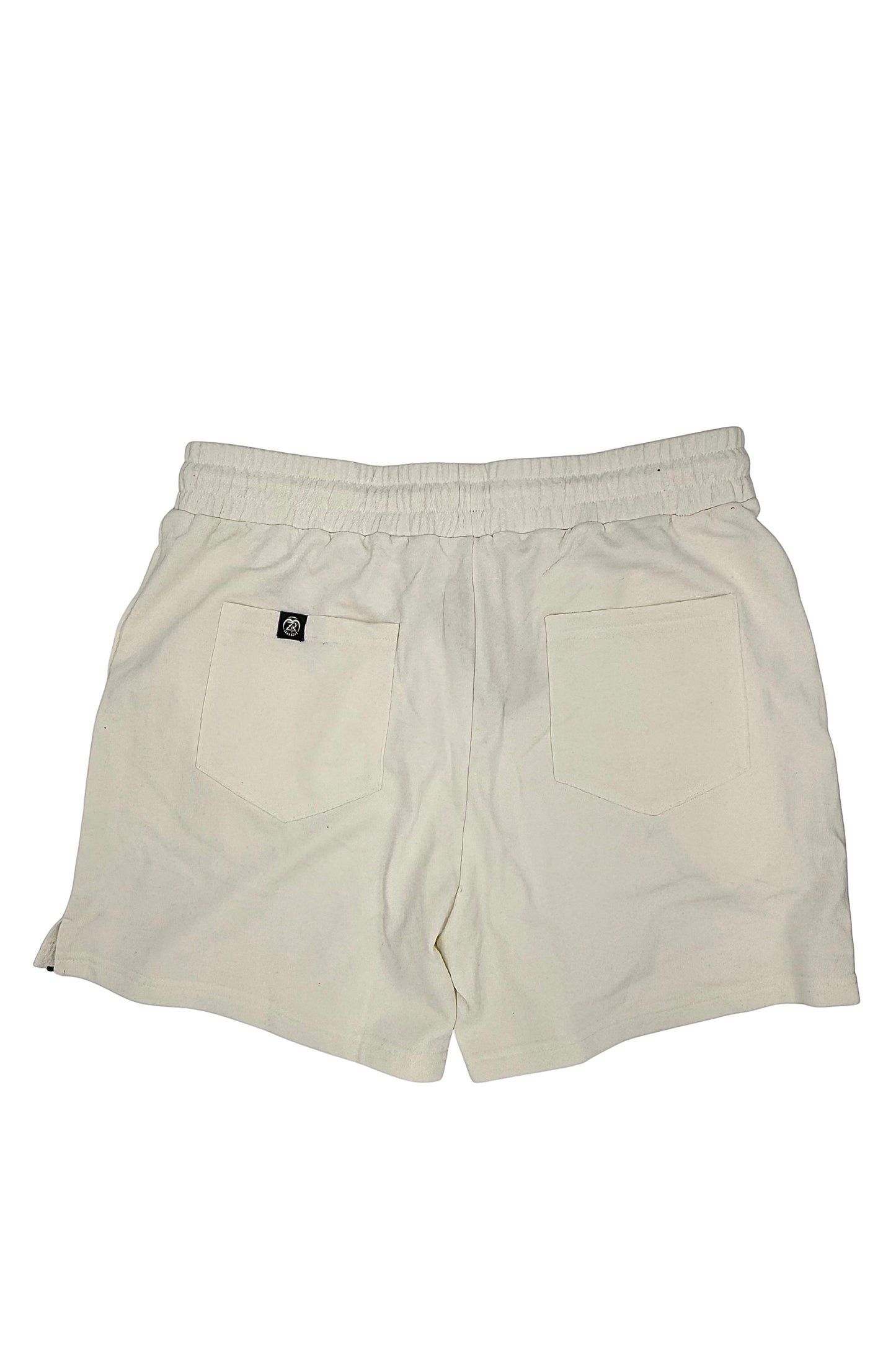 TRAINING SHORTS