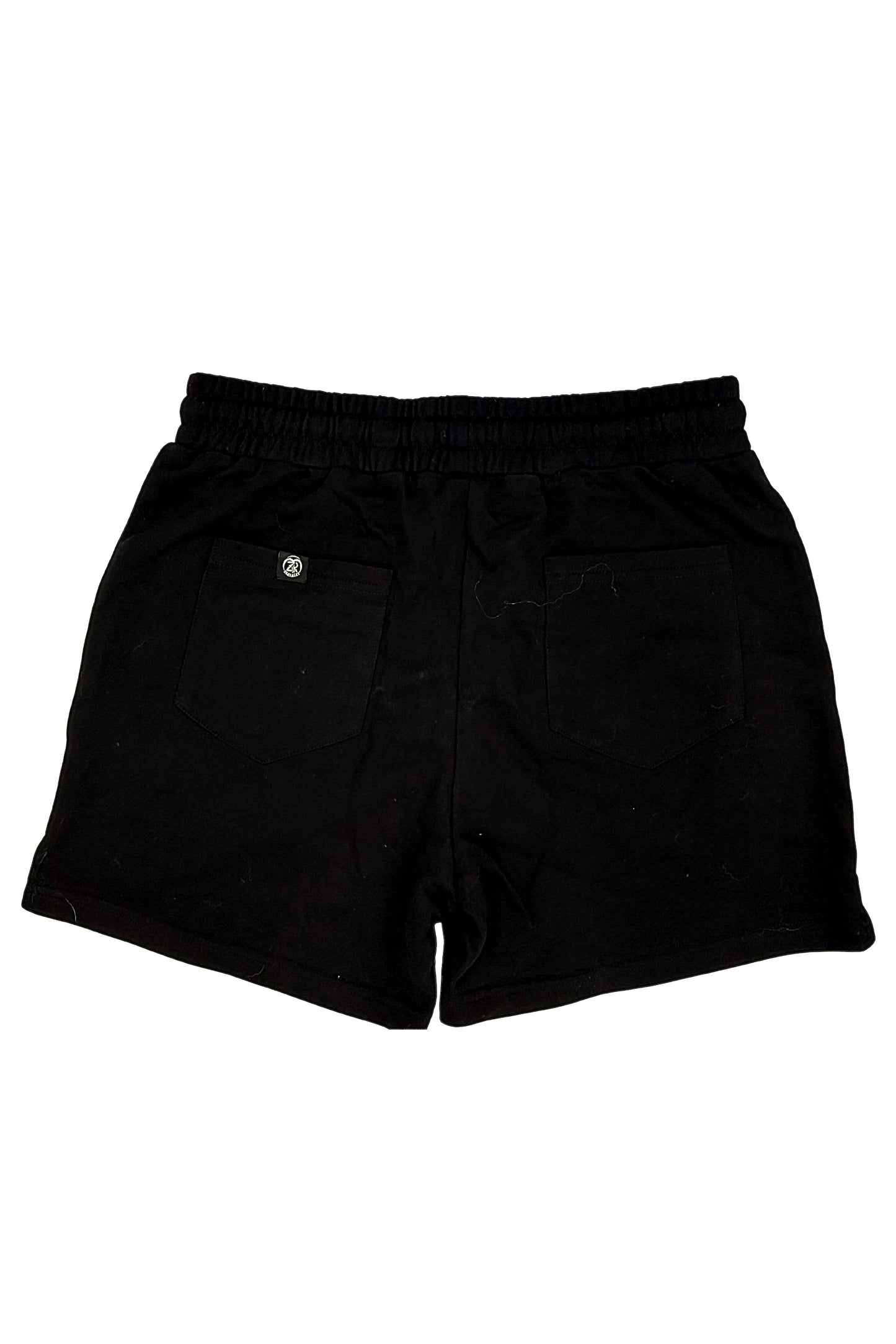 TRAINING SHORTS