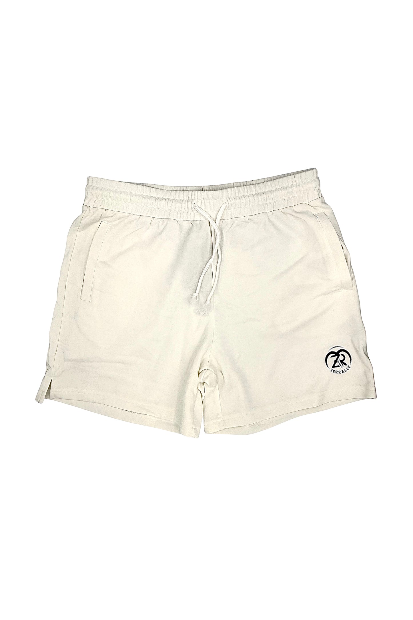 TRAINING SHORTS