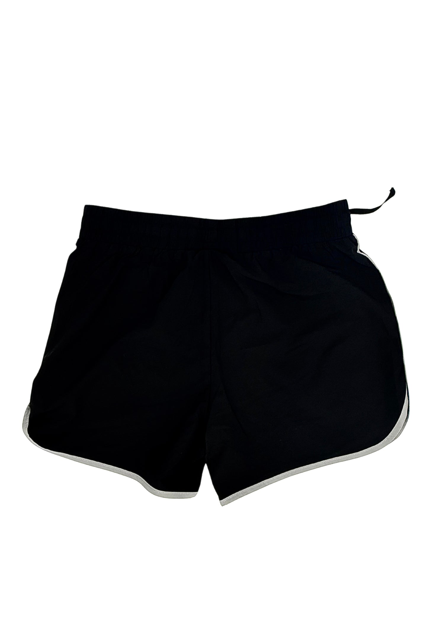 PERFORMANCE SHORTS