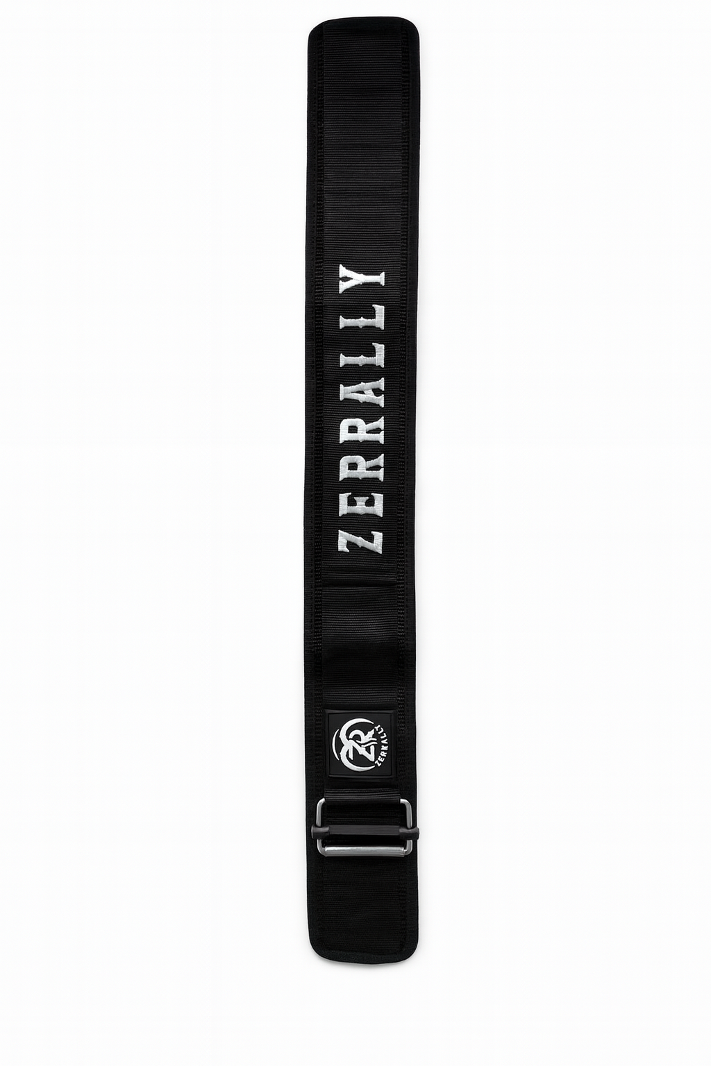 PERFORMANCE LIFTING BELT-Power Lock Edition