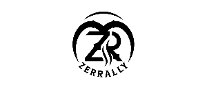 Zerrally