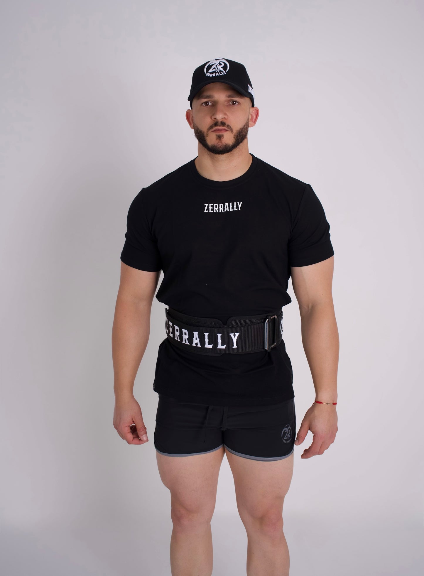 SIGNATURE REGULAR TEE