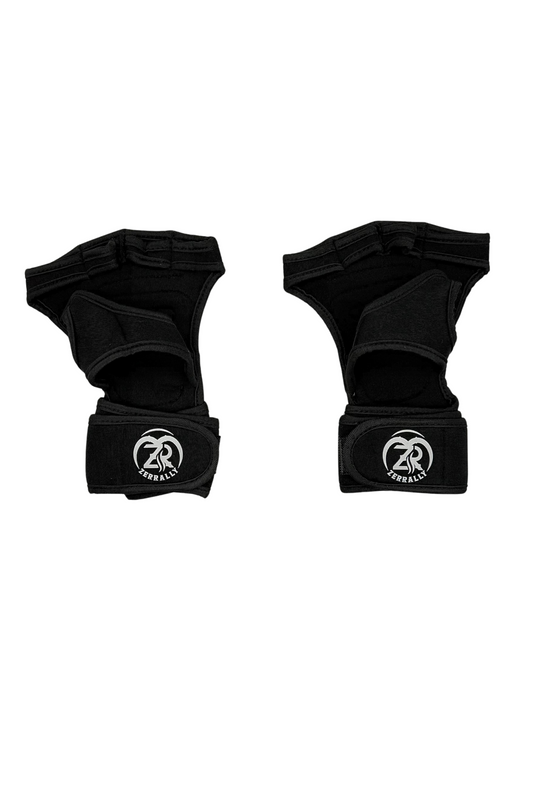 HEXTECH GRIP PADS- Elite Series
