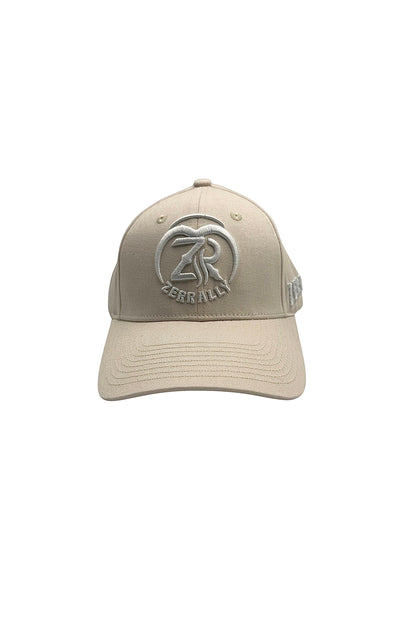 CLASSIC CURVE CAP- Everyday Fit