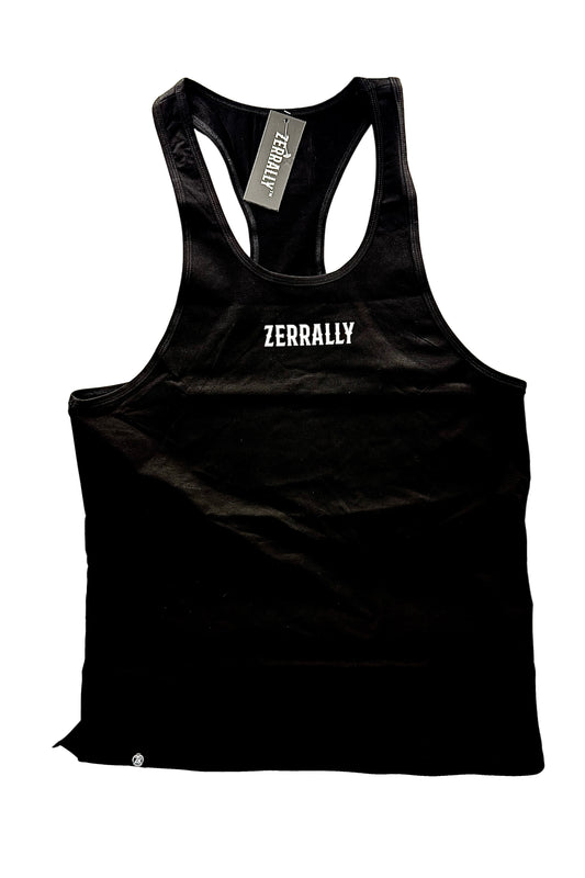 CLASSIC RACERBACK TANK