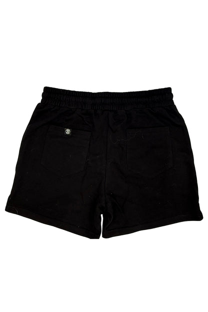 TRAINING SHORTS
