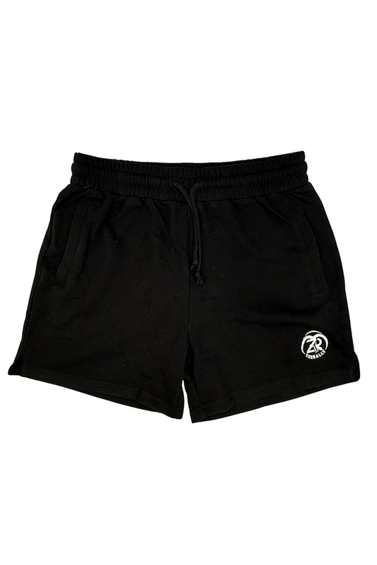 TRAINING SHORTS