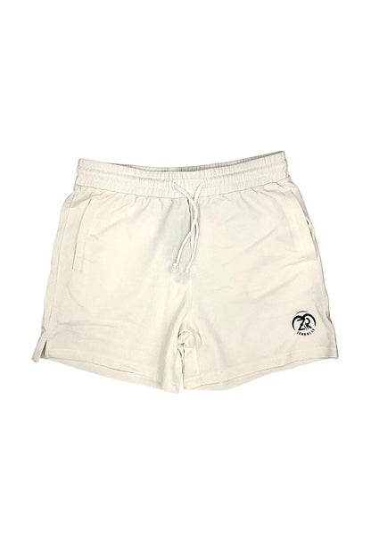 TRAINING SHORTS
