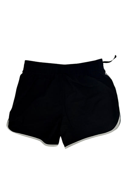 PERFORMANCE SHORTS
