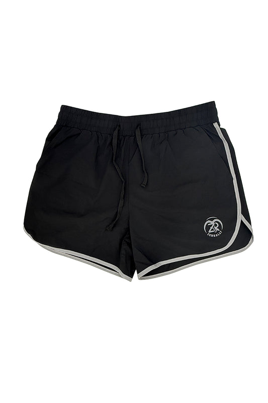 PERFORMANCE SHORTS