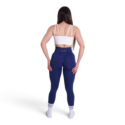 ZERRALLY Sports Bra – Supportive Workout Bra for Women