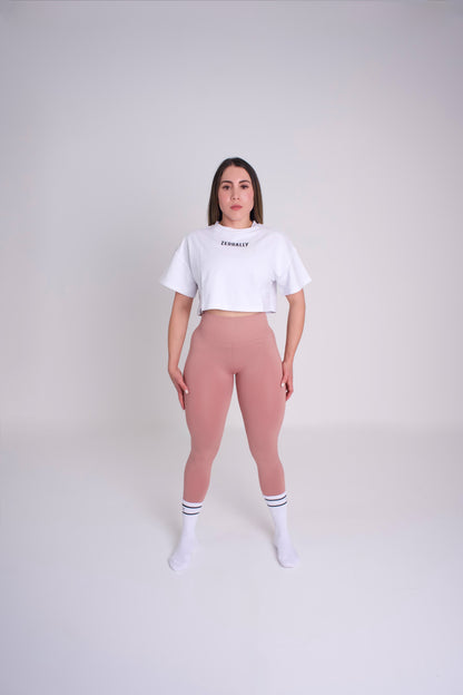 SCULPT SEAMLESS LEGGINGS
