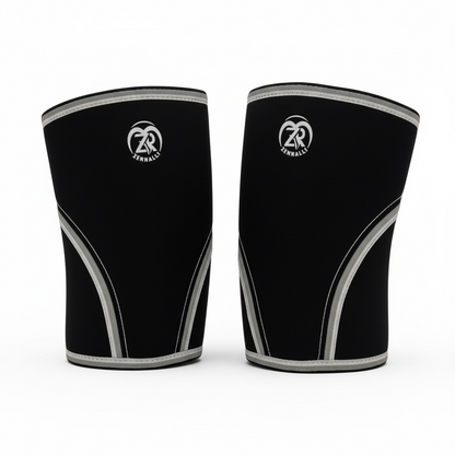 COMPRESSION KNEE SLEEVE - Pro Support