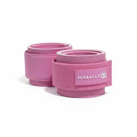 GLUTE RESISTANCE BAND-Power Series