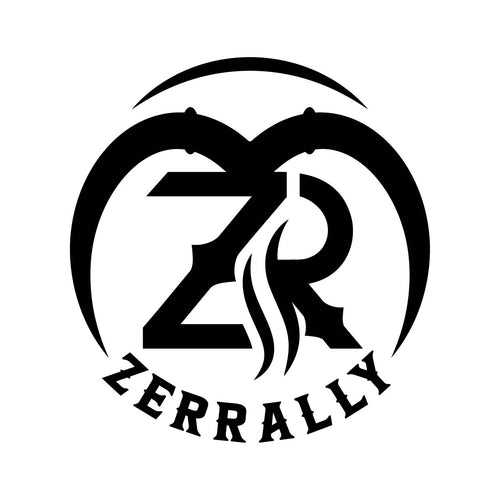 zerrally